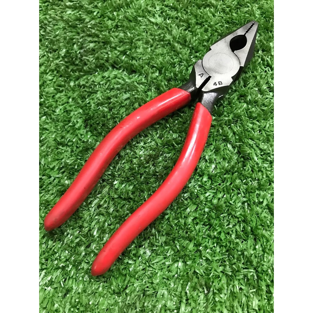 Kìm đa năng KAICUT P- 150 mm