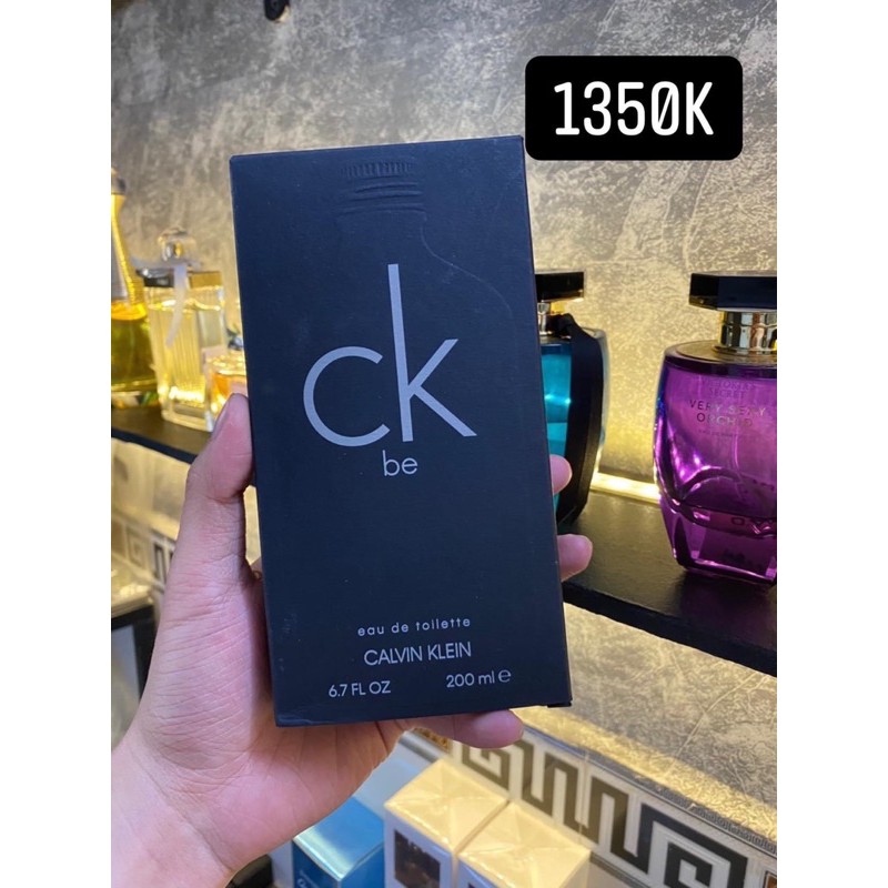 Nước hoa chuẩn Auth 100% | BigBuy360 - bigbuy360.vn
