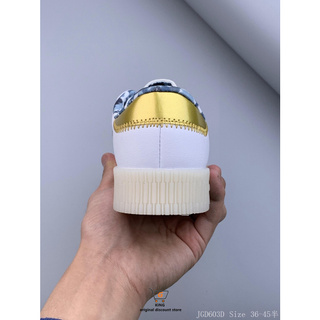 Giày thể thao nam Adidas 002