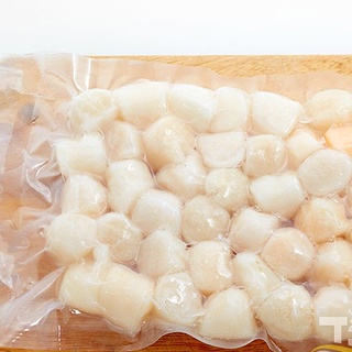 100g cồi sò điêp thịt _ giao hỏa tốc hcm