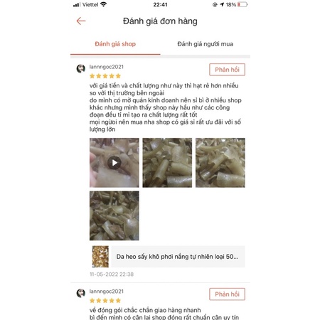 1KG Da heo sấy khô phơi nắng tự nhiên tại Hà Nội