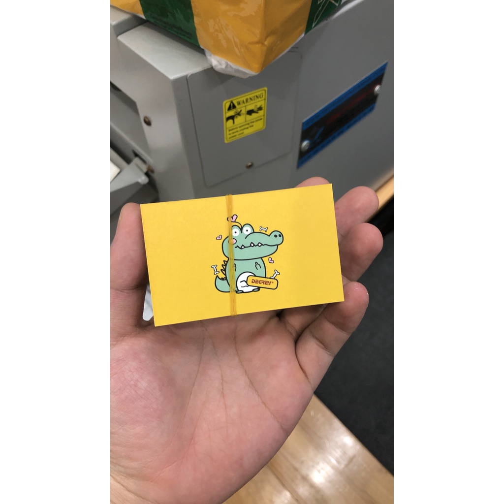Combo tag Degrey