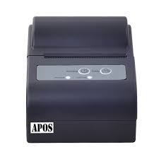 Máy in hóa đơn APOS XP-P103