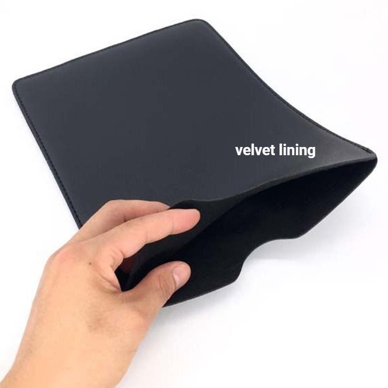 Túi Đựng iPad Air 2 3 4 6 iPad Air Pro Mini 1 / 2 / 3 / 4 10.9 '' iPad 1 / 2 / 3 / 4 iPad Pro 9.7 '' 10.5 '' 11 '' 12.9 ''