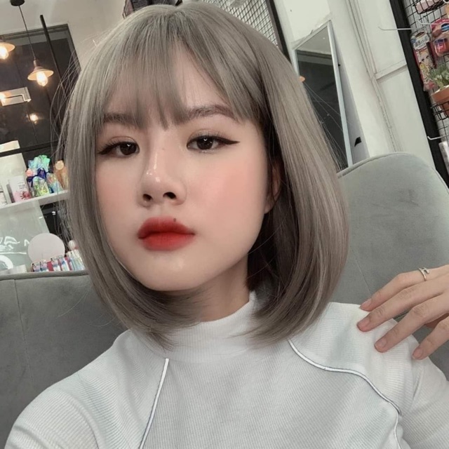 [Version 4] Son Black Rouge Air Fit Velvet Tint season 4 | BigBuy360 - bigbuy360.vn