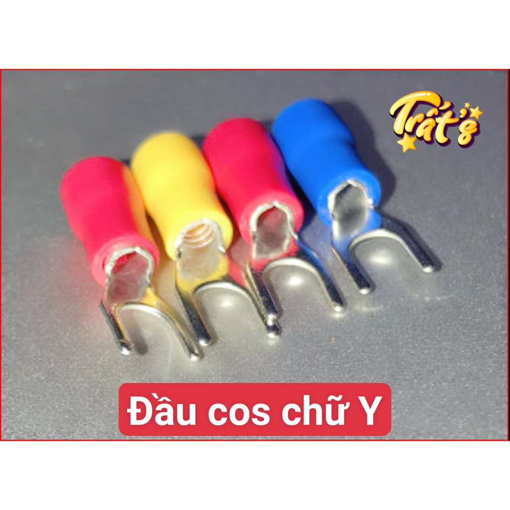 Kìm Bấm Cos HD-202BKìm Cắt Dây Ép Cos HD-202BKìm kẹp cos.