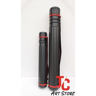 Ống đựng Giấy Vẽ A0/A1/A2/A3/A4 - Ống Phi 7,8,10
