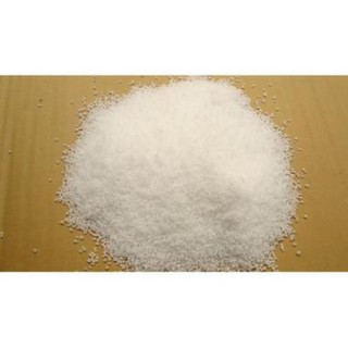Phân URE (Đạm) - Phân Lân - Phân Kali  - Chiết Bịch 500g - 1kg