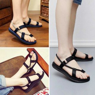 Dép sandal unisex dép xỏ ngón nam nữ - GIÁ KỊCH SÀN