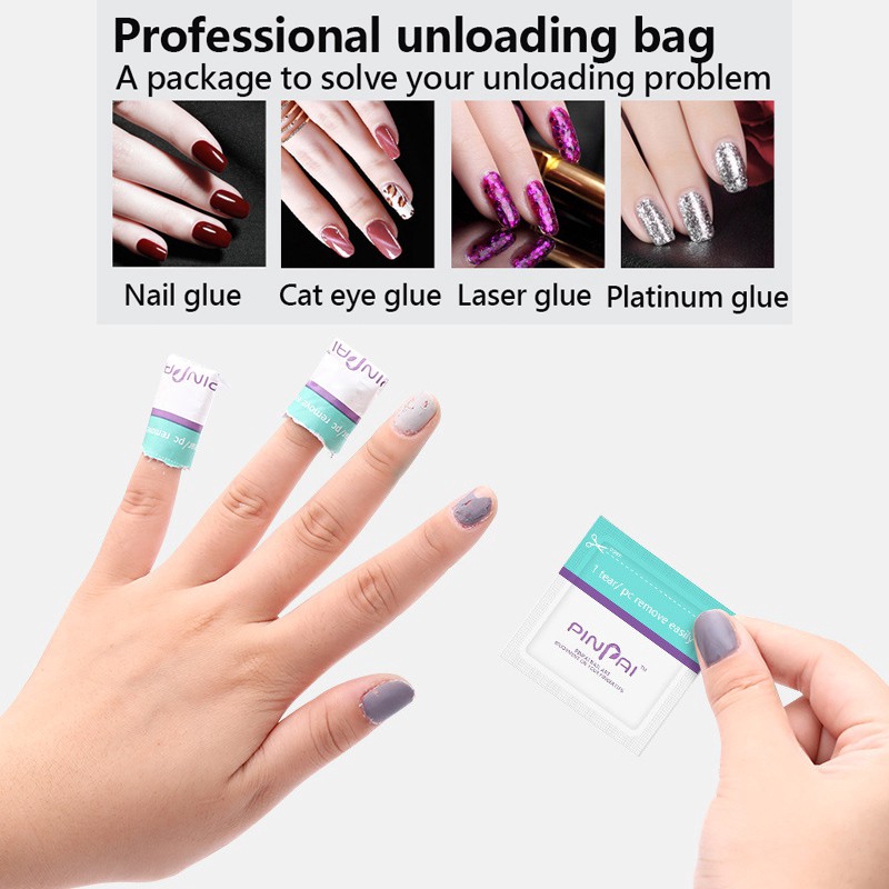 Cây giũa/thanh đẩy/bông cồn/khăn lau làm sạch móng tay/điện thoại/máy tính bảng | BigBuy360 - bigbuy360.vn