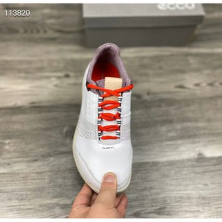 giày golf cho nữ