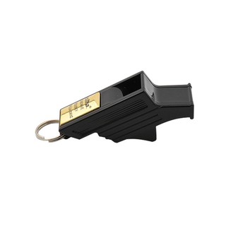 Còi trọng tài, còi tập các môn thể dục DC1