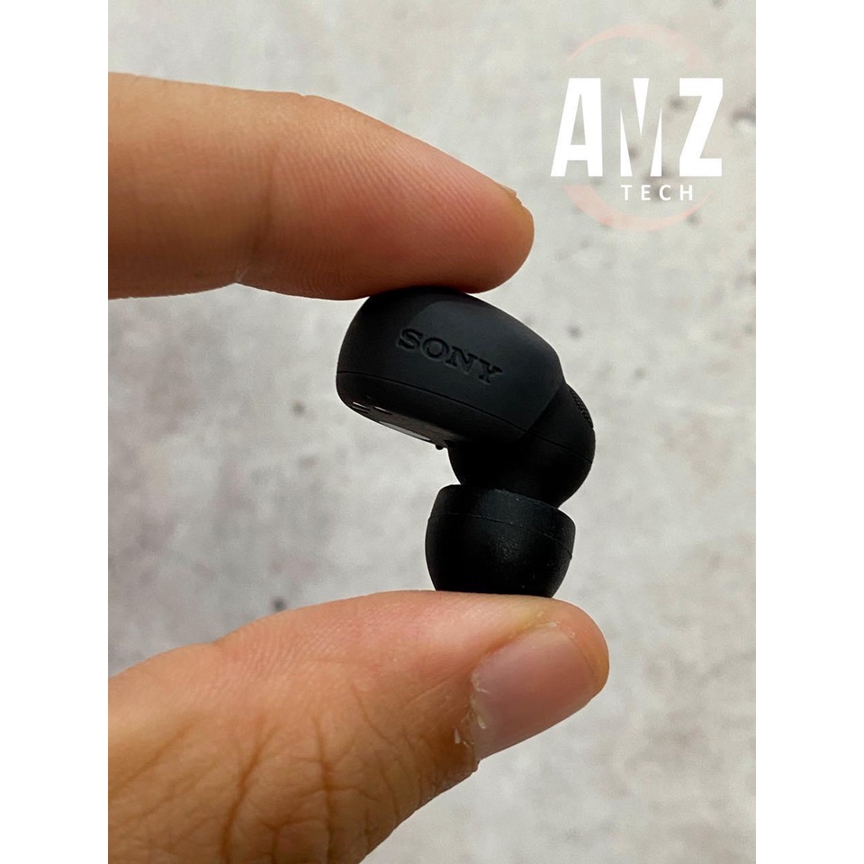 - Tai nghe Sony Linkbuds S -WF-LS900N