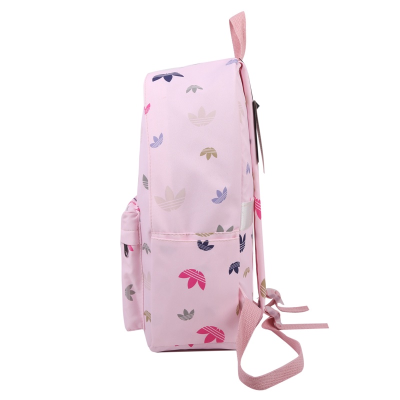 Ba lô thể thao Adidas Kz3027 chất lượng cao sành điệu