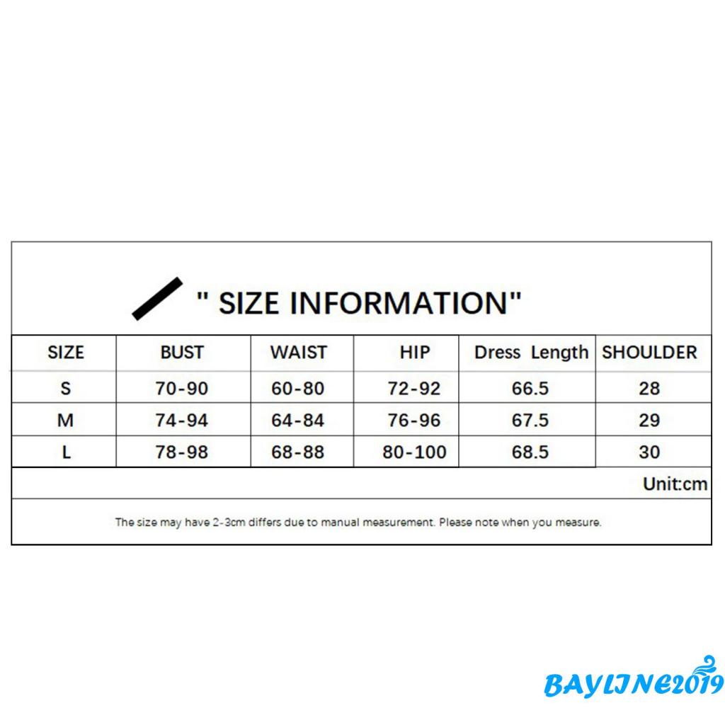 Bay-quần Yếm Ngắn Ôm Dáng Không Tay Xẻ Tà Thêu Chữ Cho Nữ