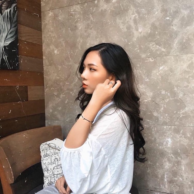 Vòng chỉ kim vàng | BigBuy360 - bigbuy360.vn