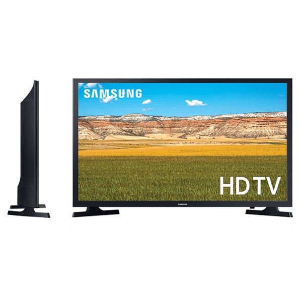 Tivi Samsung Smart 32T4300 32 inch HD