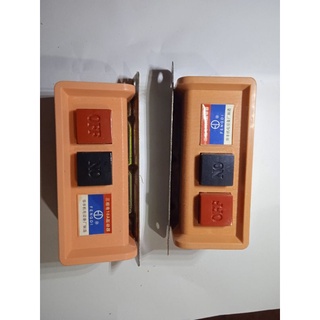 Công tắc nguồn máy may công nghiệp