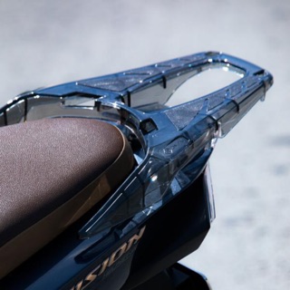 Cảng Zhi.pat cho xe vision