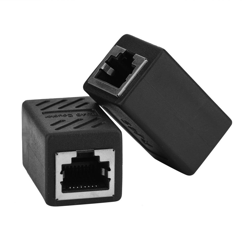 Đầu Nối Dây Mạng Lan Rj45 | BigBuy360 - bigbuy360.vn