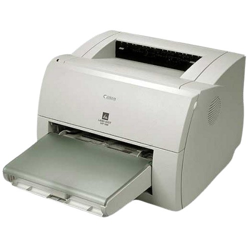 MÁY IN LASER ĐEN TRẮNG CANON LBP 1210 ĐÃ QUA SỬ DỤNG - AALO.VN | BigBuy360 - bigbuy360.vn