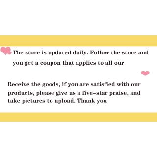 Naruto Naruto xiaomi redmi 6 6a 7 note 5 6 8 pro note 7 9 soft cover casing phone case android