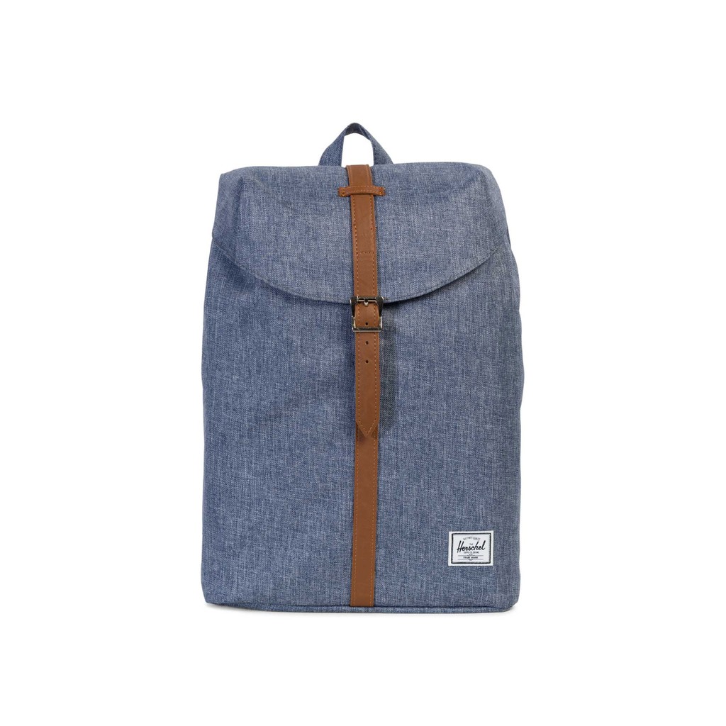 Balo đi học Thời trang nam nữ chính hãng Canada Herschel Post