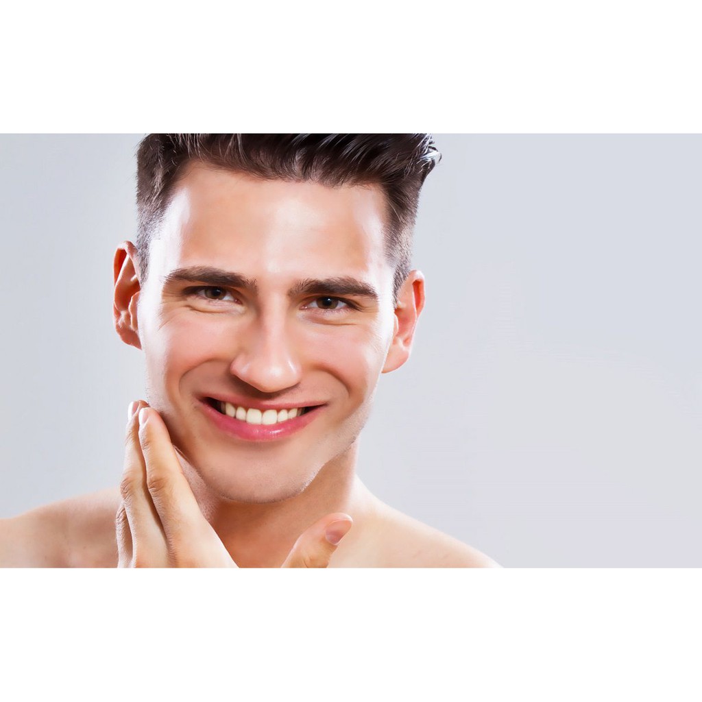 Kem Rửa Mặt Giúp Ngăn Ngừa Mụn OXY Total Anti-Acne 100g