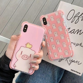 Ốp lưng iphone