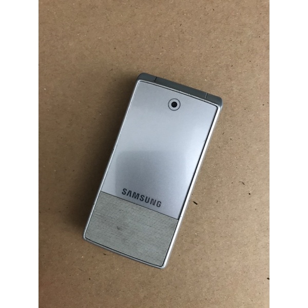 điện thoại samsung e2510