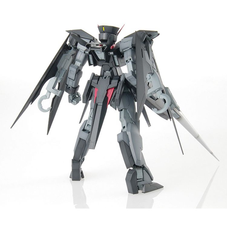 Mô Hình Lắp Ráp Gundam MG AGE-2 Dark Hound
