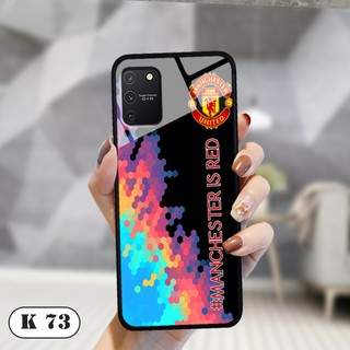 Ốp lưng 3D điện thoại  Samsung Galaxy S10 lite