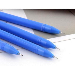 BP-Set 3 cây viết Doremon