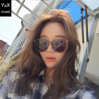 Kính hot màu nâu tây