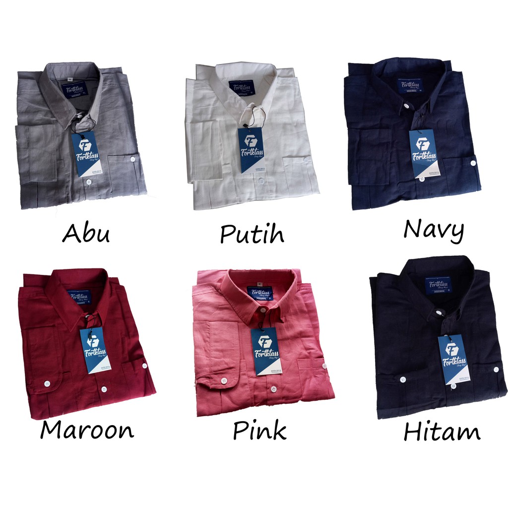 Fortglass Viền Áo Tuổi Teen Phong Cách INDONESIA Cao Cấp