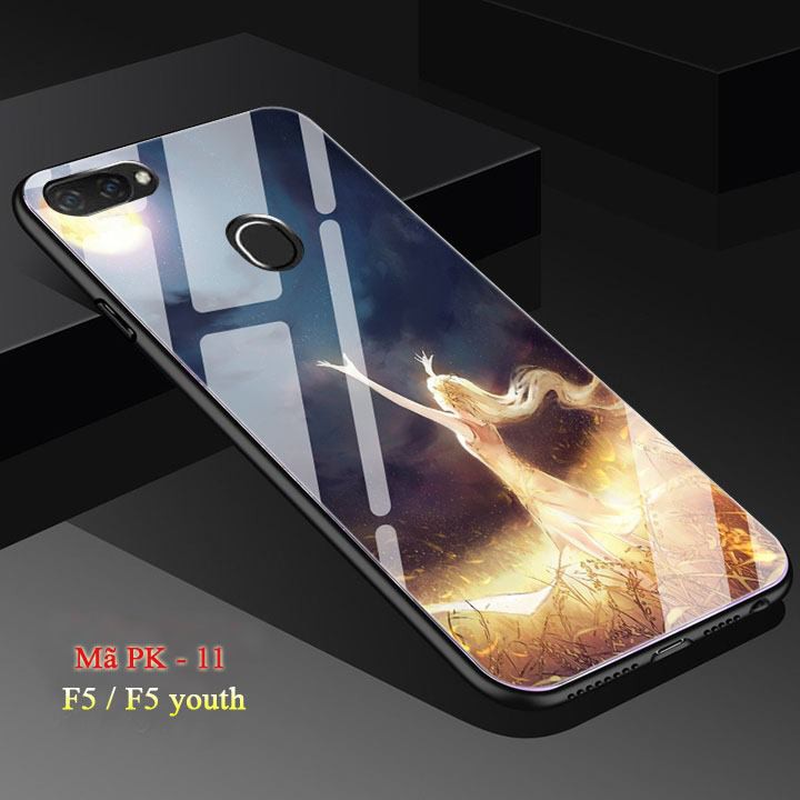 Ốp lưng Oppo F5 và F5 Youth - ốp lưng giá rẻ LH | BigBuy360 - bigbuy360.vn