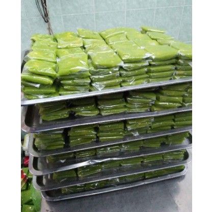 Bánh Cốm Hàng Than combo 10 cái  Đặc sản Hà Nội | BigBuy360 - bigbuy360.vn