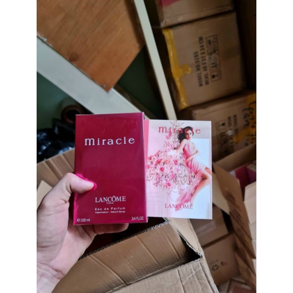 Nước hoa 100ml sale sập sàn | BigBuy360 - bigbuy360.vn