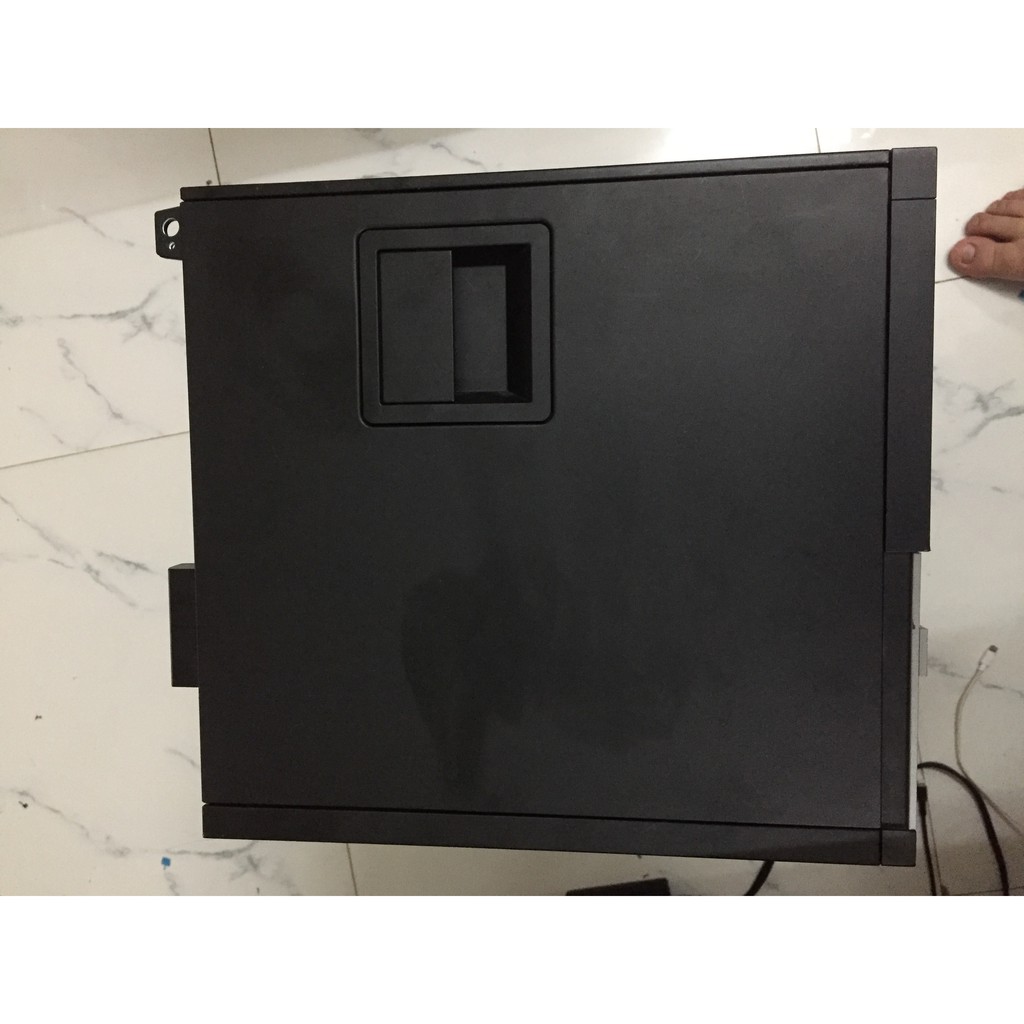 Bộ máy cây đồng bộ dell optilex 790/390 màn hình Viewsonic VA1903H | BigBuy360 - bigbuy360.vn