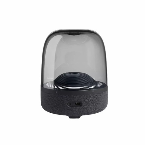 Loa Harman Kardon Aura Studio 3 Hàng Chính hãng PGI Nguyên Seal Uyên Nhi Store