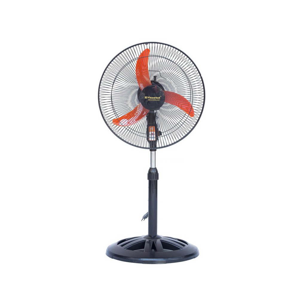 Quạt điện cơ FuJi Fan 3 CÁNH siêu ưu đãi chào hè | BigBuy360 - bigbuy360.vn