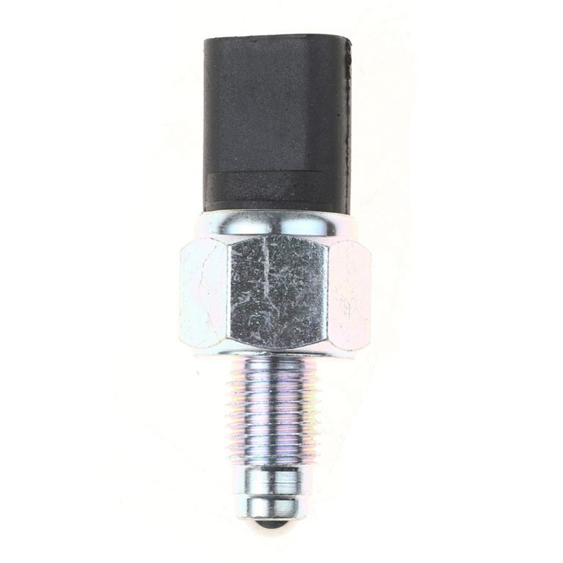 Công tắc đèn lùi xe cho Hyundai 2.0 Voo Mitsubishi N31.N34