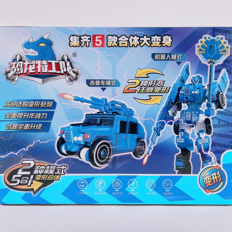 Bộ Đồ Chơi Biệt Đội Siêu Nhân Nhí-Lực Lượng Nhí-Trang Bị Phụ Kiện là một MINIFORCE