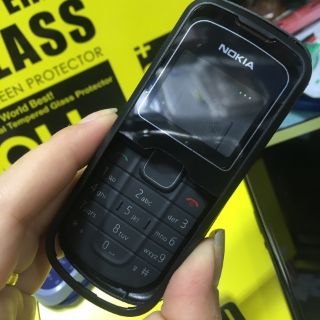Vỏ Nokia 1202 xịn