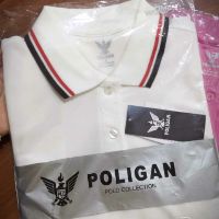 Áo Poligan xách tay thái lan