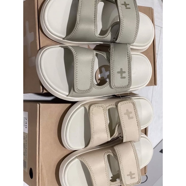 DÉP OTZ ORDER HÀN🇰🇷