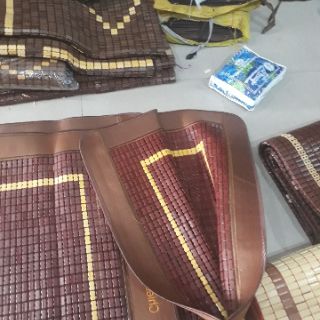 Chiếu Trúc Tre 1m x 1m9