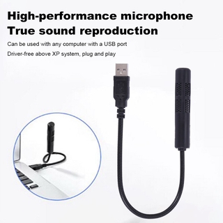 Micro Mini Cổng Usb Thích Hợp Cho Pc, Notebook, Máy Tính Bảng