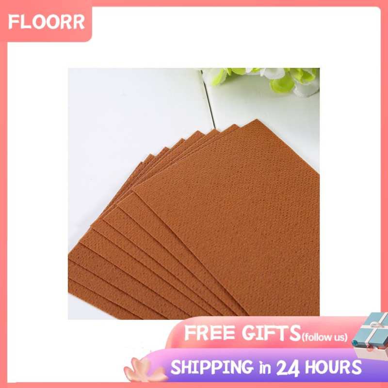 (Hàng Mới Về) Set 8 Túi Miếng Dán Giảm Đau Cơ Thể Tiện Dụng