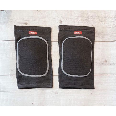 Bảo Vệ Đầu Gối , Băng Bảo Vệ Gối Có Đệm Đầu Gối Cao Cấp Aolikes tập gym ,thể  1 đôi ),hàng cao cấp chính hãng BG-777